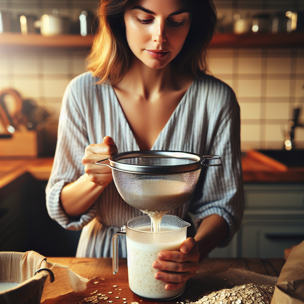 Creative Okara Utilization: Expert Tips for Baking and Cooking with Leftover Okara